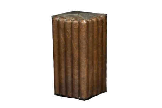 Picture of 7 1/2 x 50 Double Corona Habano
