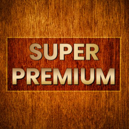 Picture for category Super Premium