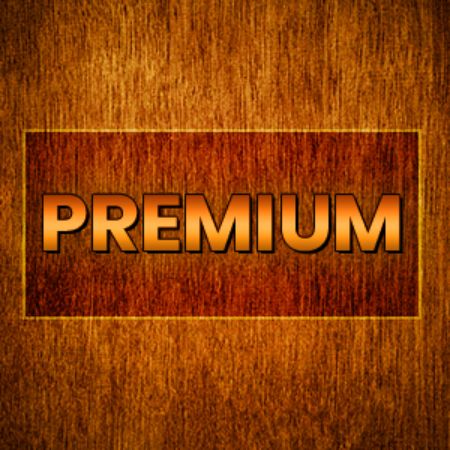 Picture for category Premium